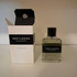 Духи Gentleman (2017) от Givenchy