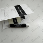 Отзывы Givenchy Gentleman (2017)