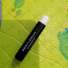 Отзыв Givenchy Gentleman (2017)