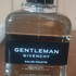 Купить Gentleman (2017) от Givenchy