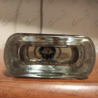 Парфюм Givenchy Gentleman (2017)