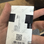 Отзывы Givenchy Gentleman (2017)