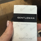 Парфюм Givenchy Gentleman (2017)