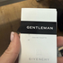 Купить Givenchy Gentleman (2017)