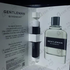 Духи Gentleman (2017) от Givenchy