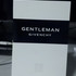 Купить Gentleman (2017) от Givenchy