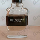 Духи Gentleman (2017) от Givenchy