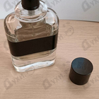 Парфюм Givenchy Gentleman (2017)