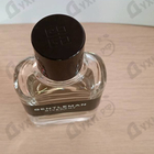 Парфюм Givenchy Gentleman (2017)