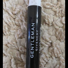 Парфюм Givenchy Gentleman (2017)