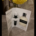 Отзывы Givenchy Gentleman (2017)