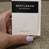 Купить Givenchy Gentleman (2017)