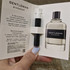 Парфюмерия Gentleman (2017) от Givenchy