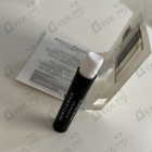 Отзыв Givenchy Gentleman (2017)