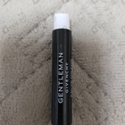 Отзыв Givenchy Gentleman (2017)