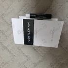 Парфюм Givenchy Gentleman (2017)