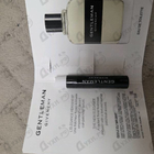 Духи Gentleman (2017) от Givenchy