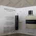 Купить Gentleman (2017) от Givenchy