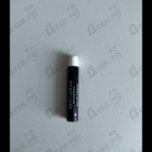 Духи Gentleman (2017) от Givenchy