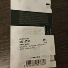 Отзывы Givenchy Gentleman (2017)