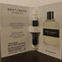 Парфюмерия Givenchy Gentleman (2017) Купить Gentleman (2017) от Givenchy