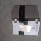 Отзывы Givenchy Gentleman (2017)