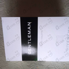 Отзывы Givenchy Gentleman (2017)