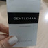 Парфюмерия Givenchy Gentleman (2017) Духи Gentleman (2017) от Givenchy