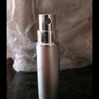 Духи Gentleman (2017) от Givenchy