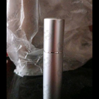 Отзыв Givenchy Gentleman (2017)