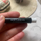 Отзывы Givenchy Gentleman (2017)