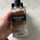 Духи Gentleman (2017) от Givenchy