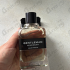 Парфюм Givenchy Gentleman (2017)