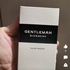 Духи Gentleman (2017) от Givenchy