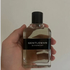 Парфюмерия Givenchy Gentleman (2017)