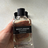 Отзыв Givenchy Gentleman (2017)