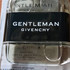 Парфюмерия Gentleman (2017) от Givenchy