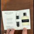 Купить Gentleman (2017) от Givenchy