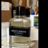 Духи Gentleman (2017) от Givenchy Купить Givenchy Gentleman (2017)