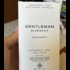 Парфюм Givenchy Gentleman (2017) Духи Gentleman (2017) от Givenchy