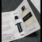 Отзыв Givenchy Gentleman (2017)