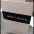 Духи Gentleman (2017) от Givenchy