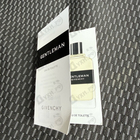 Отзыв Givenchy Gentleman (2017)