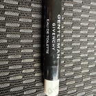 Отзывы Givenchy Gentleman (2017)