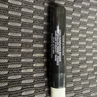 Отзыв Givenchy Gentleman (2017)