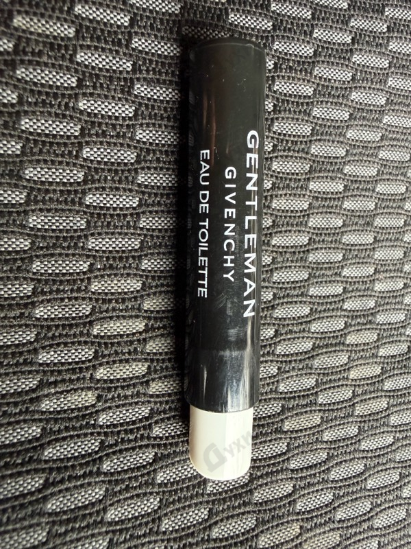 Купить Givenchy Gentleman (2017)