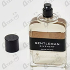 Отзывы Givenchy Gentleman (2017)