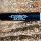 Отзывы Givenchy Gentleman (2017)