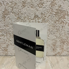 Парфюм Givenchy Gentleman (2017)