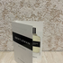 Парфюмерия Gentleman (2017) от Givenchy